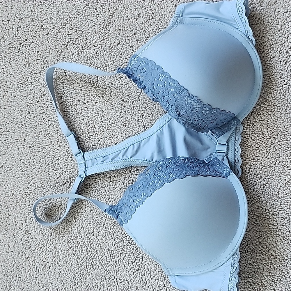 Aerie Racerback Bra